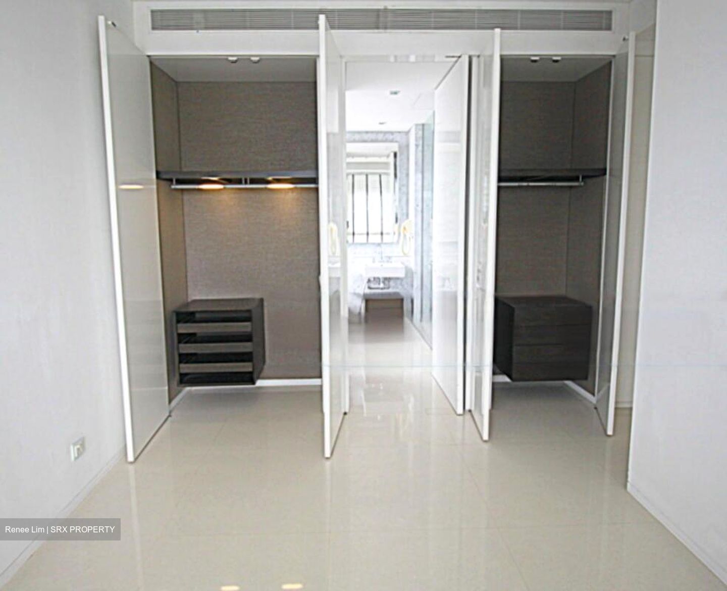Scotts Square (D9), Apartment #480341241